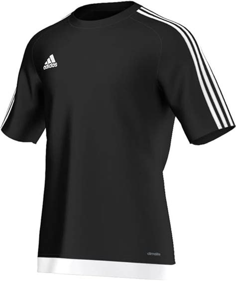 adidas Herren Trikot Estro 15 Jersey 